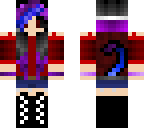 blu neko 2