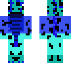 bluegeckogameryt