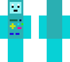 bmo
