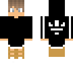 boyo v3