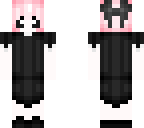 bubblegum