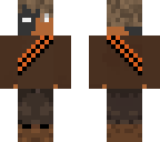 camoflame