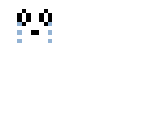 cancer