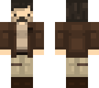 cassian