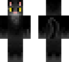 catme