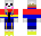 chans