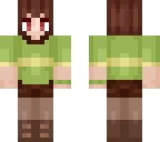 chara