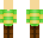 chara base