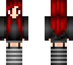 cherry pau