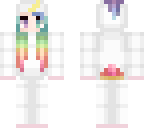 chloejoey08