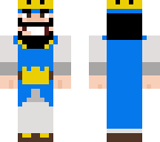 clash royale king