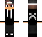 clothes that are not half bad
