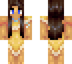 cookie