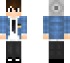 cookie's rp skin