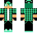 cool dude