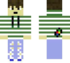 cooler