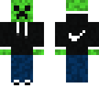 creeperdude