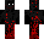 creepy guy
