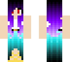 crystal