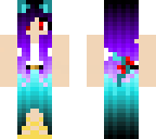 crystal