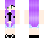 cute girl