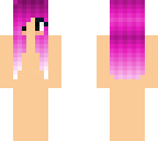 cute skin base