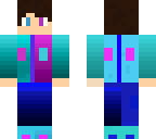 dansher