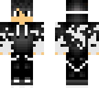 dark child 3