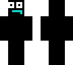 deeerp