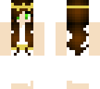 demeter