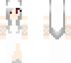 demon bride