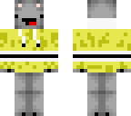 derpie koala geel