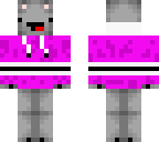 derpie koala paars