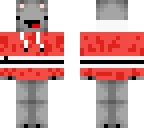 derpie koala rood