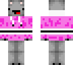 derpie koala roze
