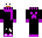 derpy v2