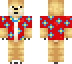 doggy