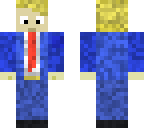 donaltramp