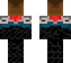 dragon king sword