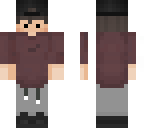 edit