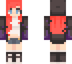 edit