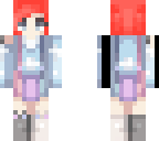 edit
