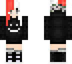 edit