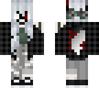 edit