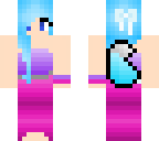 edit