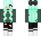 edit