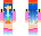 edit