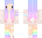 edit again