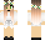 edit flower girl