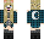edit for friend reedit